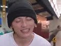 Lead - Bowling ~!! Lead - Bowling ~!!