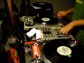 DJ I-Dee - Lean Back (2004)