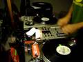 DJ I-Dee - Lean Back (2004)