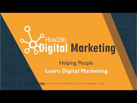 Pay for dissertation in marketing
