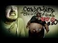 RAGE MODE ACTIVATE! - Condemned: Criminal Origins - Lets Play - Part 20