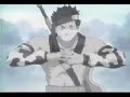 Jutsu_Seals Jutsu_Seals