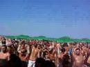 Optick @ Kudos Beach Mamaia 29 Iulie 2007 - 3