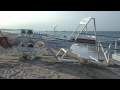 (3D)Wave energy [ wave power generation ] - By sharens