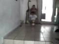 banda carnaval zamudio jackaas
