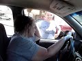 Becky Vs. Trailer