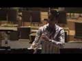 Simone Sommerhalder - Sibelius, The Swan of Tuonela