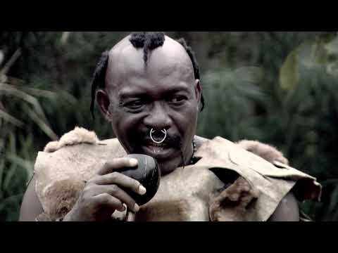 TRIBE FULL MOVIE (New Movie) - 2020 LATEST BEST NIGERIAN NOLLYWOOD ACTION MOVIE Full HD