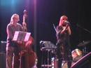 Carmen Nikol in El Campello (March 25th, 2006)