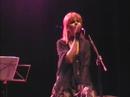 Carmen Nikol in El Campello (March 25th, 2006)