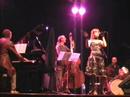 Carmen Nikol in El Campello (March 25th, 2006)