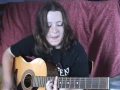 The Weather Song