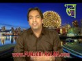  (KulwinderSinghKalanizampuri)