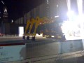 Qik - Real Transformers at Big 5 in Dubia by Ozgur Kucukoglu