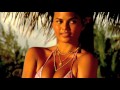 Next Tuesday SI will reveal who the SI Swimsuit 2010 cover model is. Go to www.si.com/swimsuit to view all the videos, photos and much much more. This week we bring you to our final destination: the Maldives. Meet our gorgeous models Bar Refaeli, Brooklyn Decker, Dominique Piek and Christine Teigen. For more SI Swimsuit 2010 reveal go to www.si.com/swimsuitreveal Download the SI Swimsuit 2010 Application at the Apple App. Store, available Feb. 9th with exclusive videos and hundreds of SI Swimsuit 2010 photos.