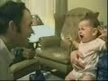 Booo - Pappa Booo - Pappa