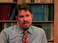 Cancer and relationships: tips from Dana-Farber