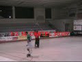 C.E. VENDRELL 5   H.C. PIERA  5   (J-16) 06-07
