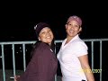 Jebel Hafeet Trip