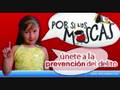 Extorsion telefonica en México
