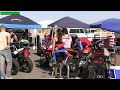 Click here to watch this video A Day at the Race Track (Chuckwalla Raceway) in Desert Center
