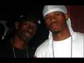 videos de Chamillionaire - Brang It To Em
