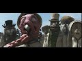 We proudly present this look behind the animation and effects work of Gore Verbinski's Academy Award® winning animated feature, 