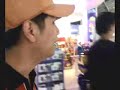 airline travel   airports: bangkok to manila  part 2 