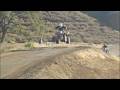 videos de Los tlacuaches rampeando!