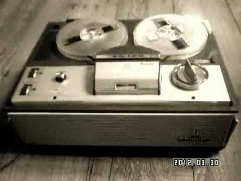 clairemer2006 -