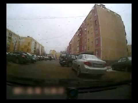 YouTube Трейлер