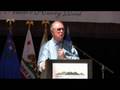 videos de Truckee River Operating Agreement Signing Ceremony