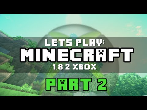 minecraft xbox update