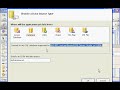Asp.net Tutorial in urdu : Using sql server in datagrid by usman sharif