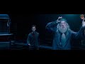 dumbledore-vs-voldemort-with-game-score-by-james-hannigan.html