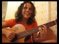 SOL - \"Vou deitar e rolar\" SOL - \"Vou deitar e rolar\"