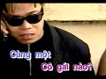Chia Tay Trong M?a