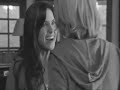 Brucas - OTH - When It All Falls Apart Brucas - OTH - When It All Falls Apart