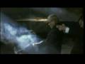  - MovieZen Video