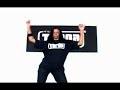 Still gestanden!  -  TEROA TAKTIK