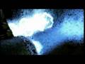 in cold blood intro/trailer