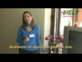 Precauciones en el dormitorio