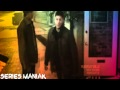 Dean winchester : Move like Jagger