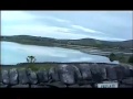 Driving In Ireland 1 Driving In Ireland 1