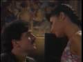 videos de Amor y Venganza - Clip 5 de 11