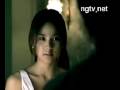 cf-lee-hyori-kwon-sangwoo-eric-samsung-anystyle.html