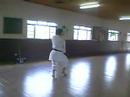 Suparinpei Kelvin Horiuchi