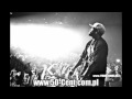 Lloyd-Banks-They-Mad