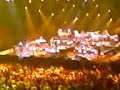 stevie wonder- masterblaster -o2 arena - 2008