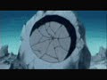 Dragon Ball Z Dragon Ball Z